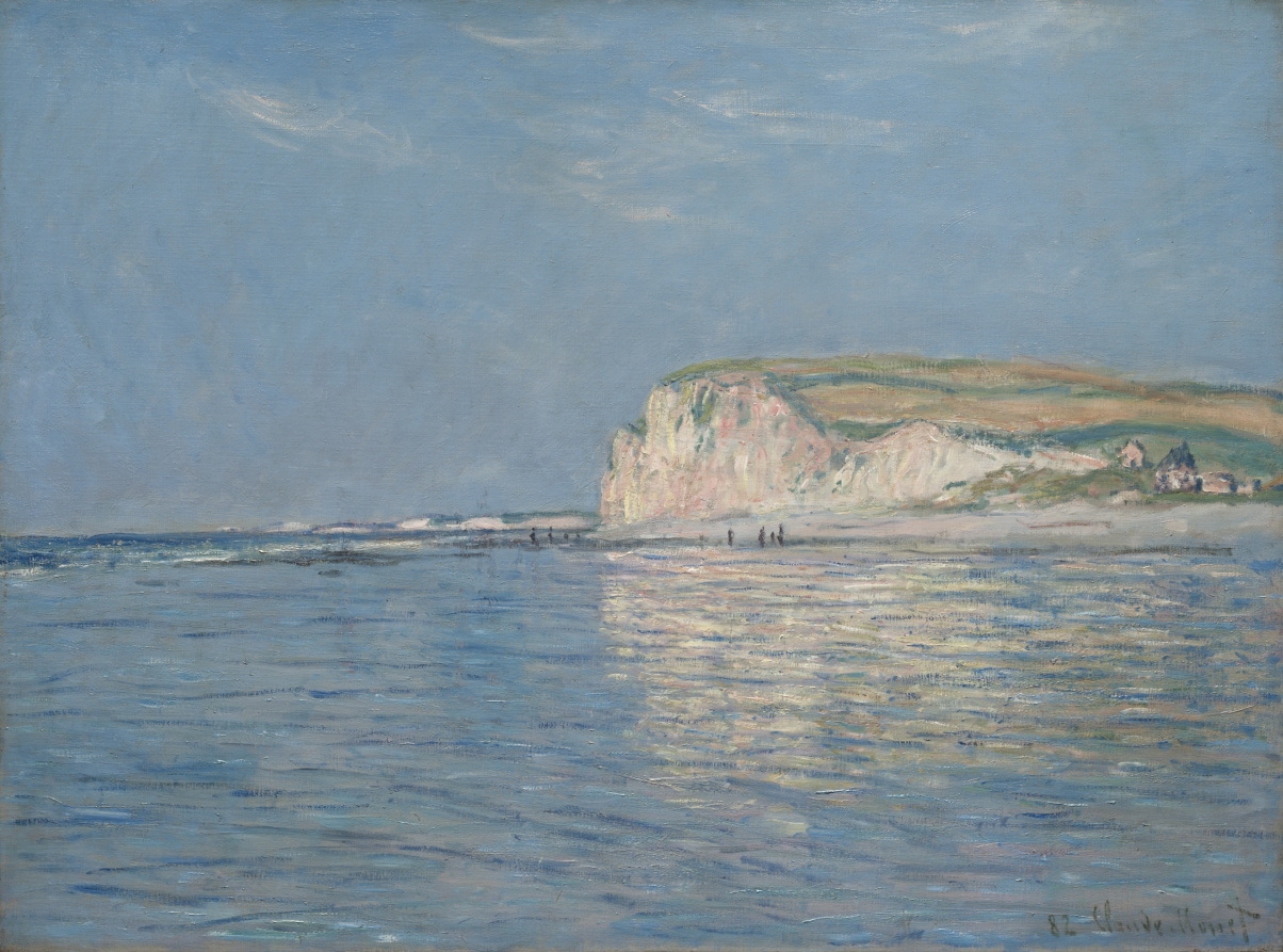 Claude+Monet-1840-1926 (526).jpg